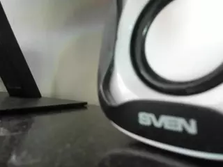 AsunaTenn's Live Sex Cam Show