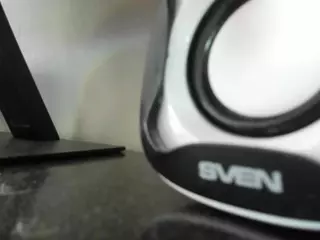 AsunaTenn's Live Sex Cam Show