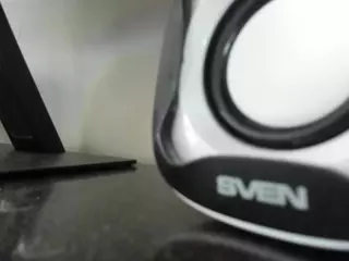 AsunaTenn's Live Sex Cam Show