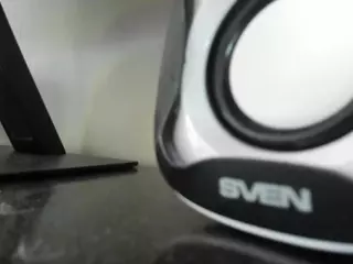 AsunaTenn's Live Sex Cam Show