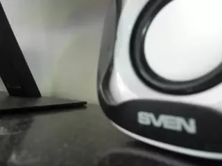AsunaTenn's Live Sex Cam Show