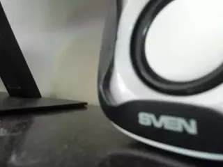 AsunaTenn's Live Sex Cam Show