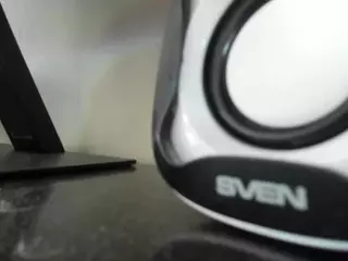 AsunaTenn's Live Sex Cam Show