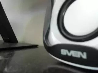 AsunaTenn's Live Sex Cam Show