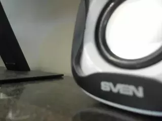 AsunaTenn's Live Sex Cam Show
