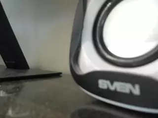 AsunaTenn's Live Sex Cam Show