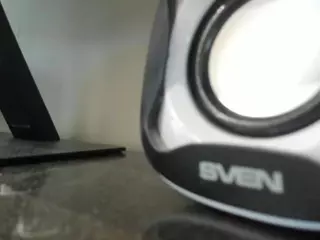 AsunaTenn's Live Sex Cam Show