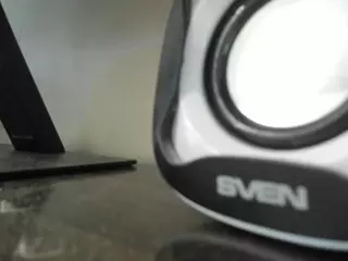 AsunaTenn's Live Sex Cam Show
