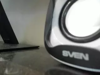 AsunaTenn's Live Sex Cam Show