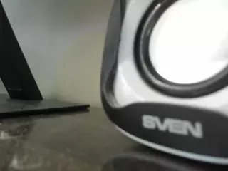 AsunaTenn's Live Sex Cam Show