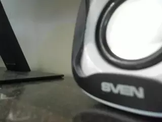 AsunaTenn's Live Sex Cam Show