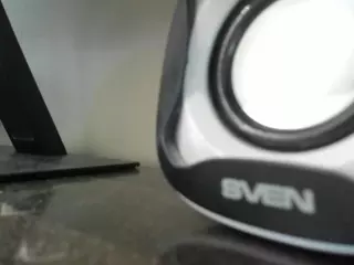 AsunaTenn's Live Sex Cam Show