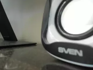 AsunaTenn's Live Sex Cam Show