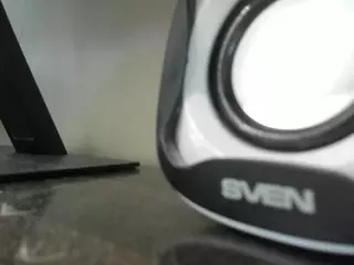 AsunaTenn's Live Sex Cam Show