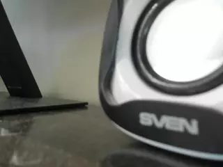 AsunaTenn's Live Sex Cam Show