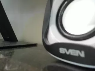 AsunaTenn's Live Sex Cam Show