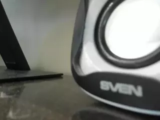 AsunaTenn's Live Sex Cam Show