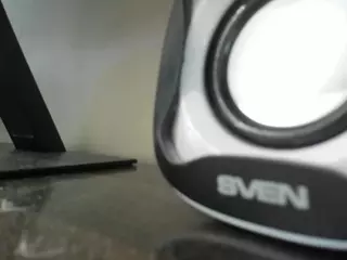 AsunaTenn's Live Sex Cam Show