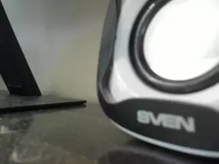 AsunaTenn's Live Sex Cam Show