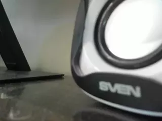 AsunaTenn's Live Sex Cam Show