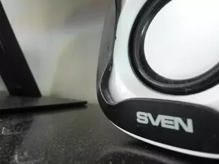AsunaTenn's Live Sex Cam Show