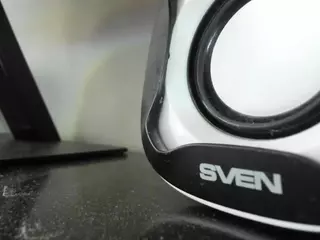 AsunaTenn's Live Sex Cam Show