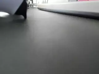 AsunaTenn's Live Sex Cam Show