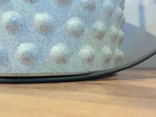 AsunaTenn's Live Sex Cam Show