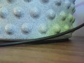 AsunaTenn's Live Sex Cam Show