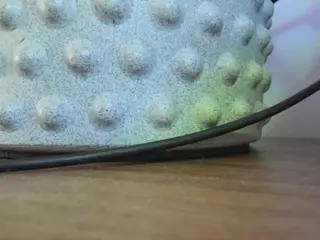 AsunaTenn's Live Sex Cam Show