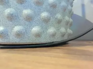 AsunaTenn's Live Sex Cam Show