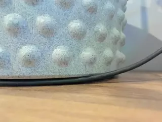 AsunaTenn's Live Sex Cam Show