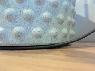 AsunaTenn's Live Sex Cam Show