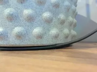 AsunaTenn's Live Sex Cam Show