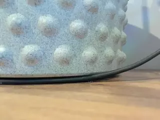 AsunaTenn's Live Sex Cam Show
