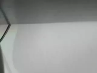 AsunaTenn's Live Sex Cam Show