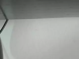 AsunaTenn's Live Sex Cam Show