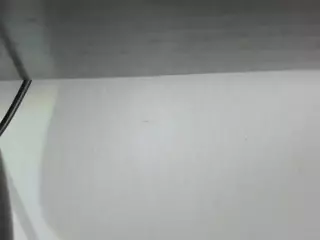 AsunaTenn's Live Sex Cam Show