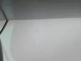 AsunaTenn's Live Sex Cam Show