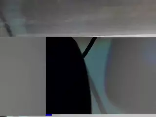 AsunaTenn's Live Sex Cam Show