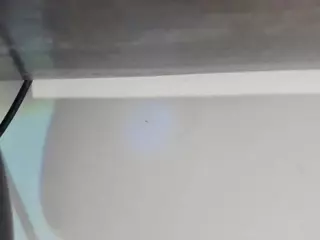 AsunaTenn's Live Sex Cam Show
