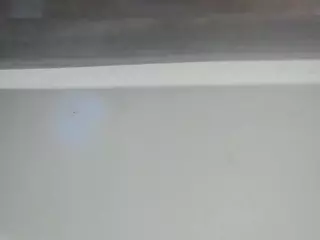 AsunaTenn's Live Sex Cam Show