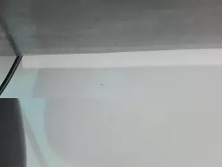 AsunaTenn's Live Sex Cam Show