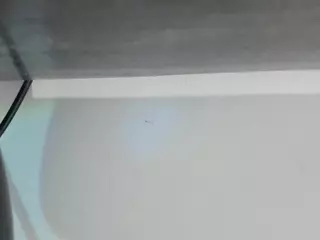 AsunaTenn's Live Sex Cam Show