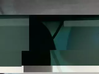AsunaTenn's Live Sex Cam Show