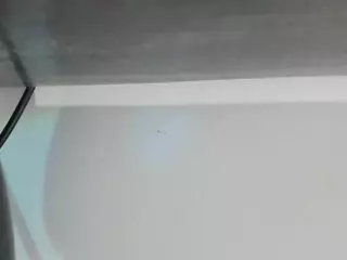 AsunaTenn's Live Sex Cam Show
