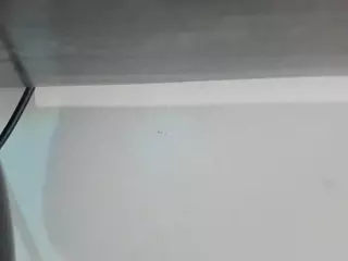 AsunaTenn's Live Sex Cam Show