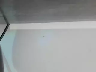 AsunaTenn's Live Sex Cam Show