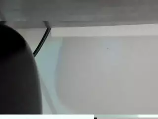AsunaTenn's Live Sex Cam Show