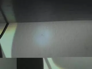 AsunaTenn's Live Sex Cam Show